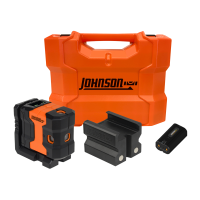 JDT300-GN5D Kit